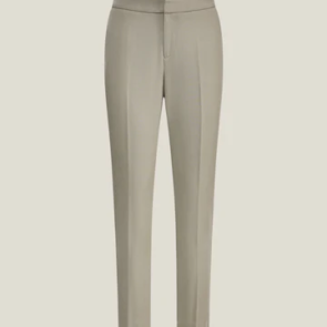 5625120619_01_a1c0ece3-1c4d-4cbd-9dd1-e46295c3ca8e_360x