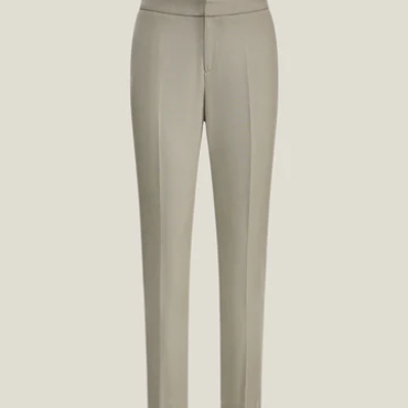 5625120619_01_a1c0ece3-1c4d-4cbd-9dd1-e46295c3ca8e_360x