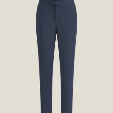 5625120678_01_23594dc9-346c-4f1c-a775-88998fa960bb_360x