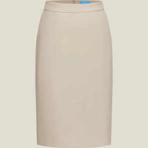 5625181116_01_8f92133b-219b-446c-86cf-c62cc52c139c_360x