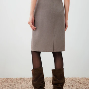 5625183118_03_95b063b0-b19f-470a-bf6d-8d0a9856102b_360x