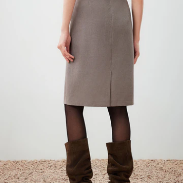 5625183118_03_95b063b0-b19f-470a-bf6d-8d0a9856102b_360x