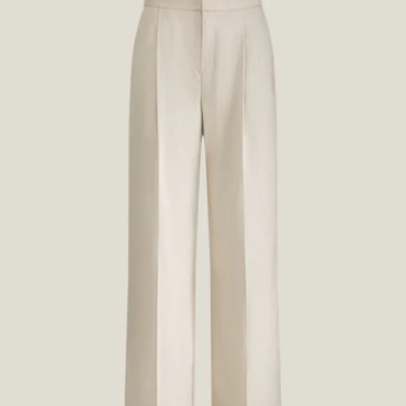 5625206313_01_97e9efeb-c7b4-47bc-ae41-3ac175611e2a_360x