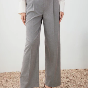 5625206392_02_a493463d-0baa-4301-bcde-7c78dc1b4dc7_360x