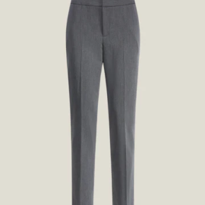 5625212696_01_4d574b8b-40b3-4cc3-a537-702d19f5de65_360x