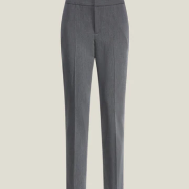 5625212696_01_4d574b8b-40b3-4cc3-a537-702d19f5de65_360x