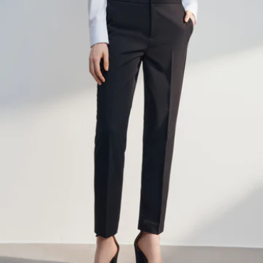 5625212699_02_dce88e65-20e4-4dd9-8906-db773f763f10_360x