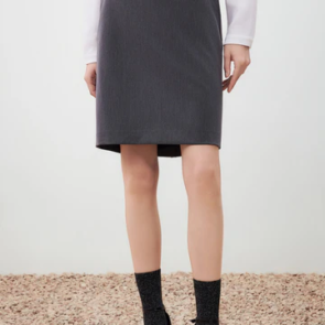 5625282196_01_0a4a3c3e-feeb-4e9d-a34d-1b608b25aebe_360x