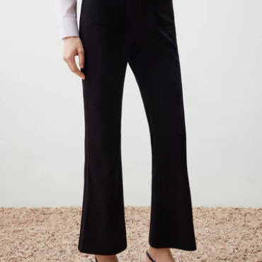 5626102299_02_b1469042-0c7e-47df-836c-eb49ead61dc9_360x