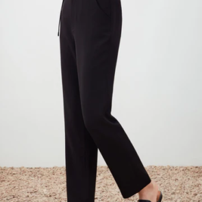 5626108399_02_04669b00-fe65-4cd1-8bab-d828a8c1091a_360x