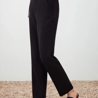 5626108399_02_04669b00-fe65-4cd1-8bab-d828a8c1091a_360x