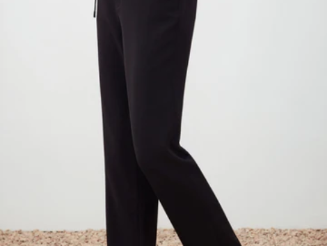 5626108399_02_04669b00-fe65-4cd1-8bab-d828a8c1091a_360x