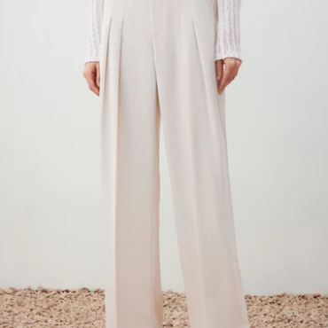 5626109310_02_47c6dcaf-ef55-4067-a613-d2d7a47becfd_360x