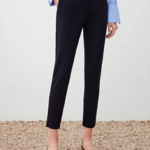 5626110879_02_87c97667-0e37-4433-a348-82f33e06a3bf_360x