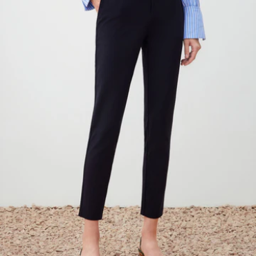 5626110879_02_87c97667-0e37-4433-a348-82f33e06a3bf_360x