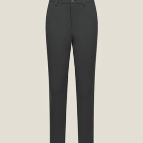 5626110899_01_9237844b-c81e-4a80-91b6-75b2452724b8_360x