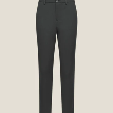 5626110899_01_9237844b-c81e-4a80-91b6-75b2452724b8_360x