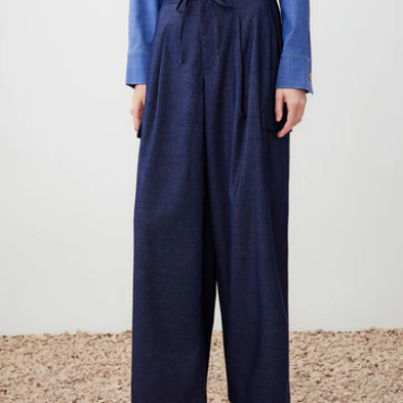 5626123778_02_bed921ef-76f6-4526-9ea3-debe37ae3eb2_360x