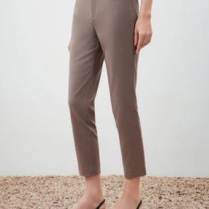 5626313819_02_7329020d-0b35-409a-b202-db81d851fa63_360x