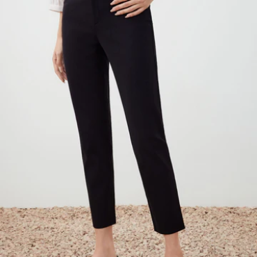 5626313899_02_ebda7c0f-bb85-4173-887f-8b7938b7bc4e_360x