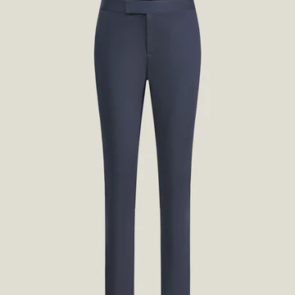 5626314879_01_6e1a61d7-3c93-436c-922e-104be5263bfc_360x