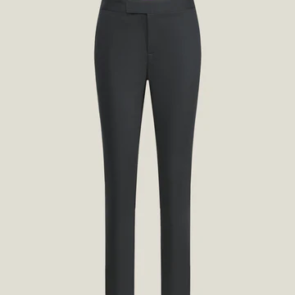 5626314899_01_32567907-d3ea-4032-8dbb-132c2822ada1_360x