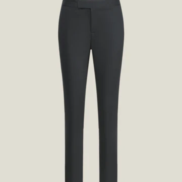 5626314899_01_32567907-d3ea-4032-8dbb-132c2822ada1_360x