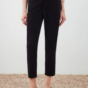 5626316699_01_8bbd8317-c7e5-47a0-80e0-0bc42274056b_360x