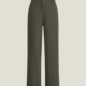 5626317359_01_3cd00a28-36a0-4568-8472-c2f24154a511_360x