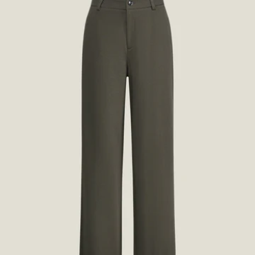 5626317359_01_3cd00a28-36a0-4568-8472-c2f24154a511_360x