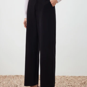 5626317399_01_6b8f06b5-9664-4dcc-977d-ab419b38099f_360x