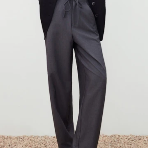 5626507095_01_9535f4ff-e29b-4ab7-9b54-d30873cd3233_360x