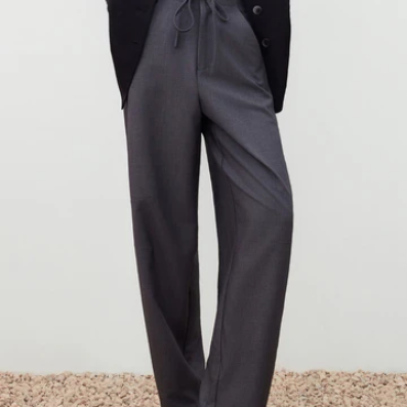 5626507095_01_9535f4ff-e29b-4ab7-9b54-d30873cd3233_360x