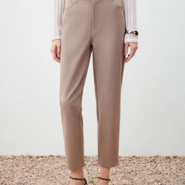 5626900615_02_4d8a38b6-0a2a-41bf-a554-9fe5ecc95cc9_360x