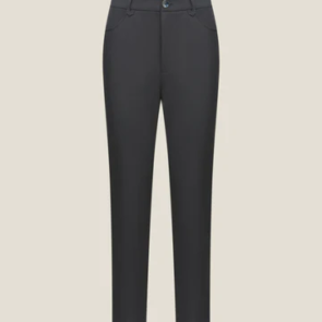 5626900699_01_83f3285e-4c73-4f0f-95cb-4077cdae28b2_360x