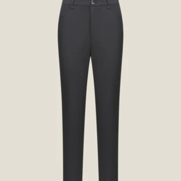 5626900699_01_83f3285e-4c73-4f0f-95cb-4077cdae28b2_360x