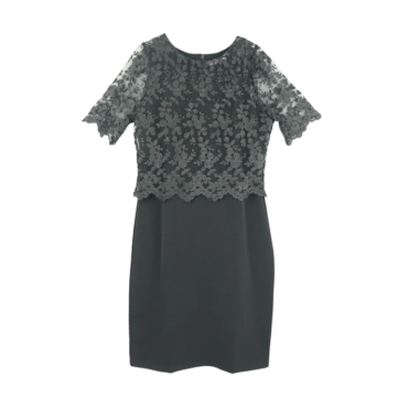 D2111-88DS-BK1x1_1000x