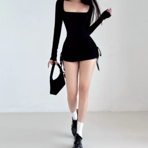 sg-11134201-7reqd-m2ktkcc6ay7hac