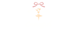 Cutiegirl Logo
